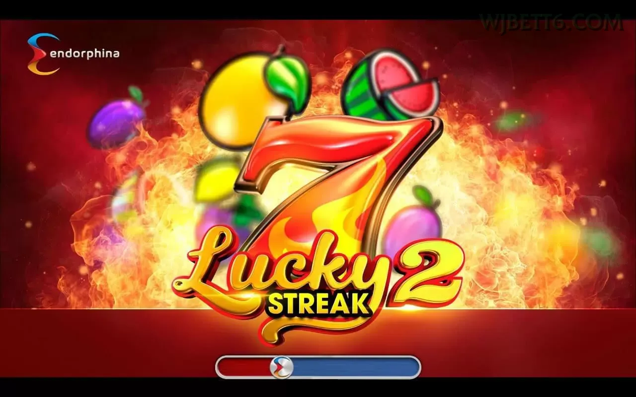Slots wjbet - Sweet Bonanza e caça-níqueis populares