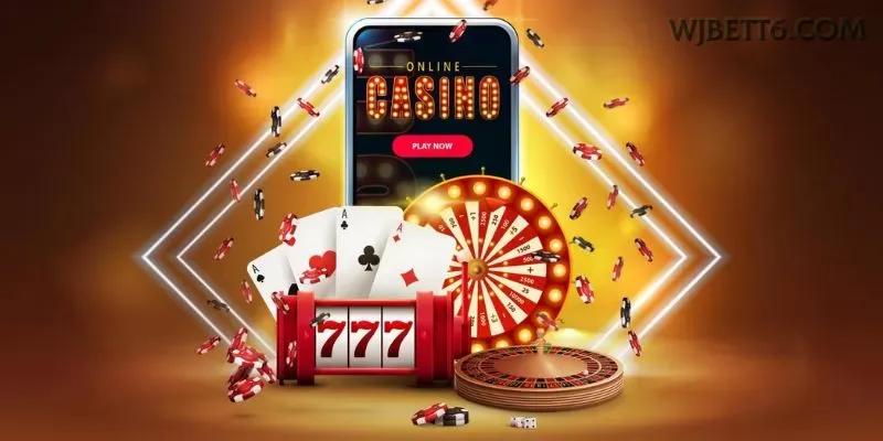 Cashback VIP wjbet - reembolso semanal